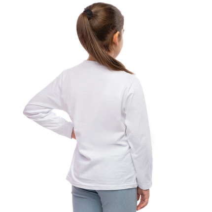 bqla-detska-bluza-s-dulug-rukav-grub-cooltee