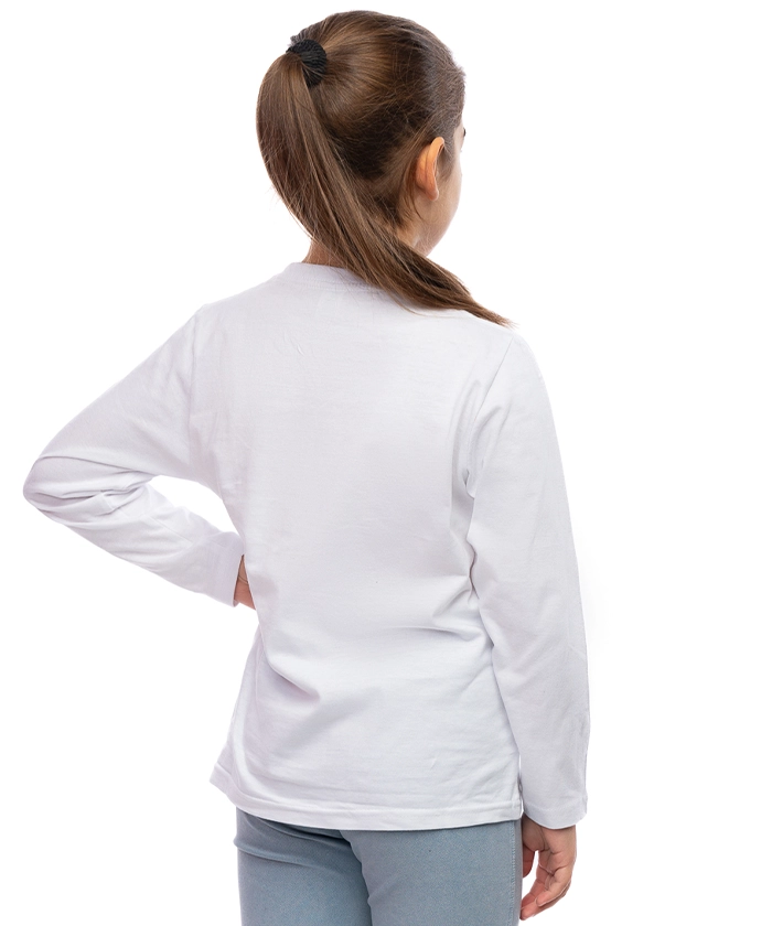 bqla-detska-bluza-s-dulug-rukav-grub-cooltee