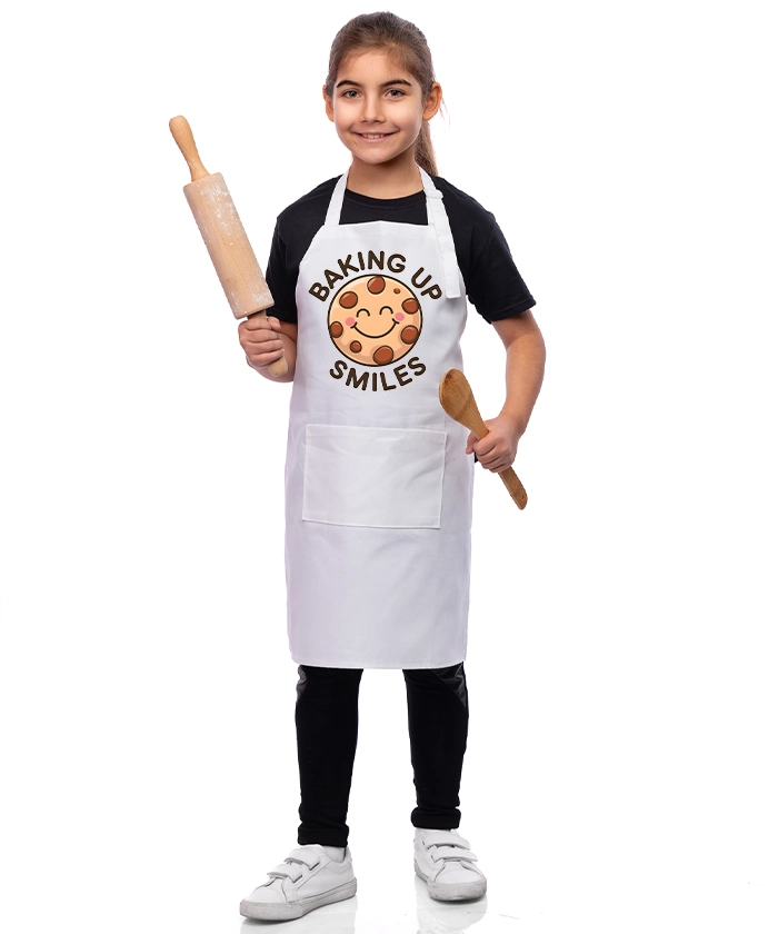 bqla-detska-prestilka-baking-up-smiles-cooltee