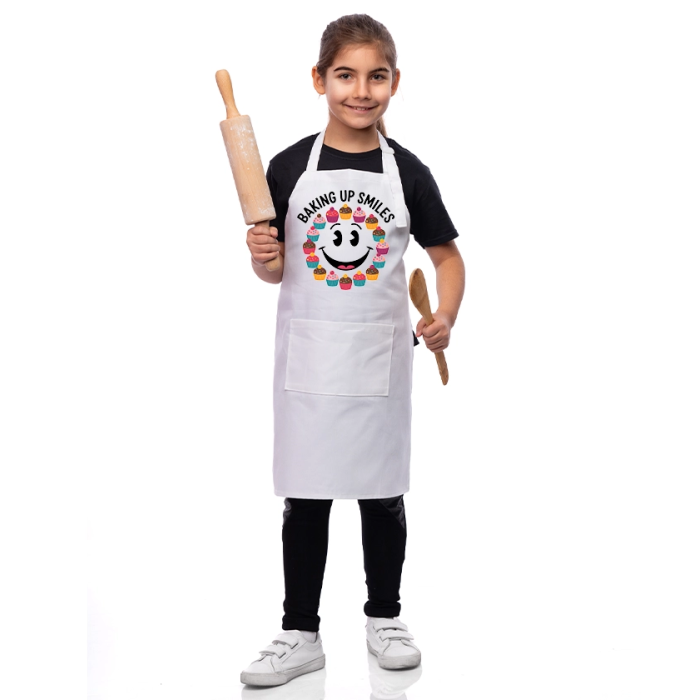 bqla-detska-gotvarska-prestilka-baking-up-smiles-3-cooltee