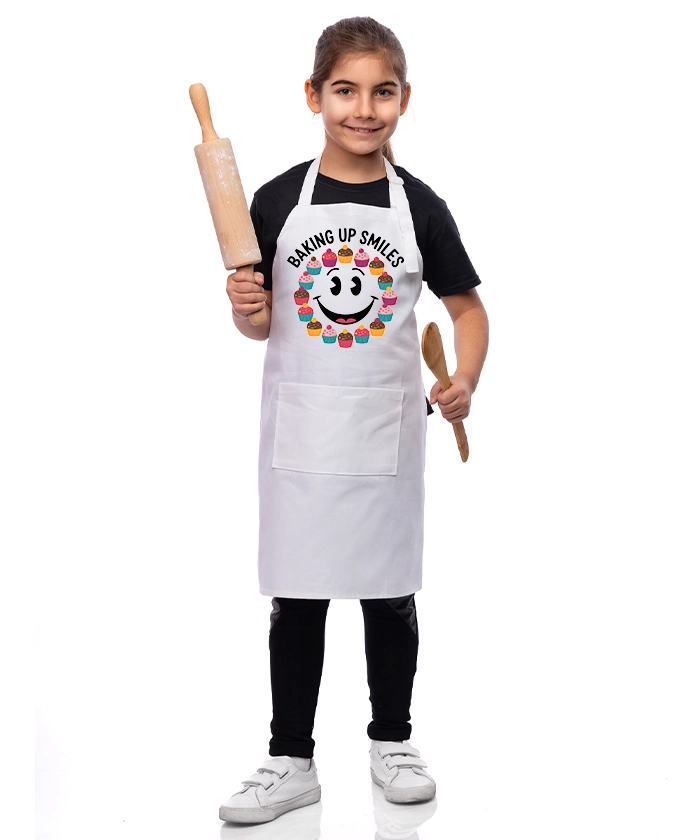 bqla-detska-gotvarska-prestilka-baking-up-smiles-3-cooltee