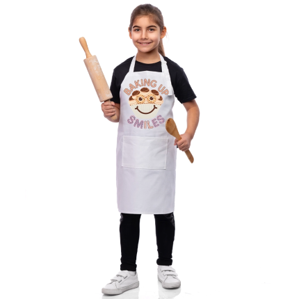 bqla-detska-gotvarska-prestilka-baking-up-smiles-cooltee