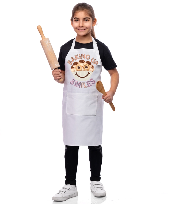 bqla-detska-gotvarska-prestilka-baking-up-smiles-cooltee