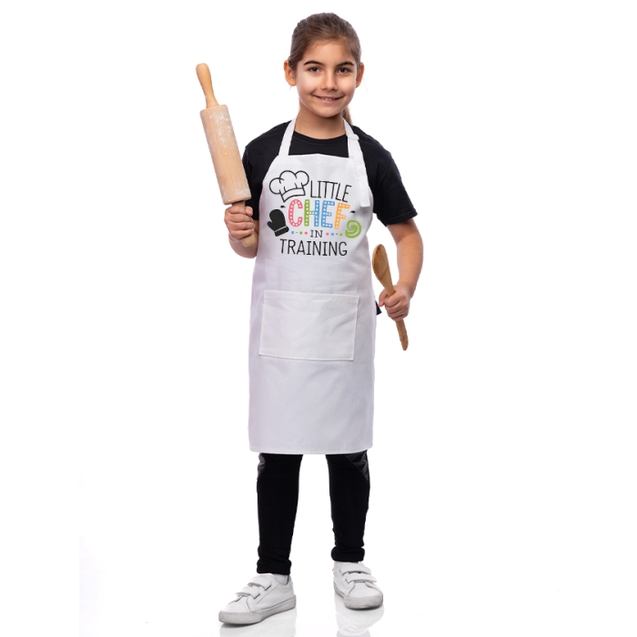 bqla-detska-gotvarska-prestilka-little-chef-in-training-cooltee