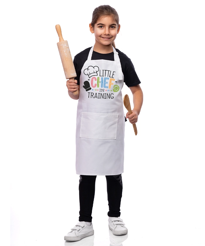 bqla-detska-gotvarska-prestilka-little-chef-in-training-cooltee