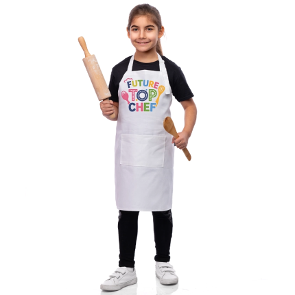 bqla-detska-gotvarska-prestilka-future-top-chef-2-cooltee