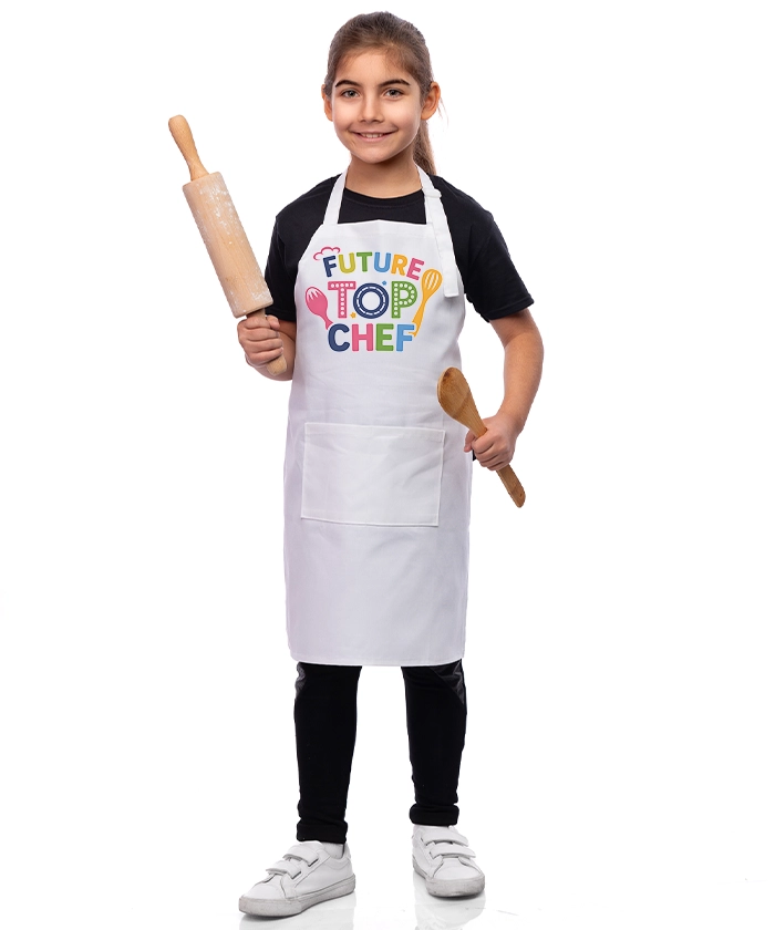 bqla-detska-gotvarska-prestilka-future-top-chef-2-cooltee