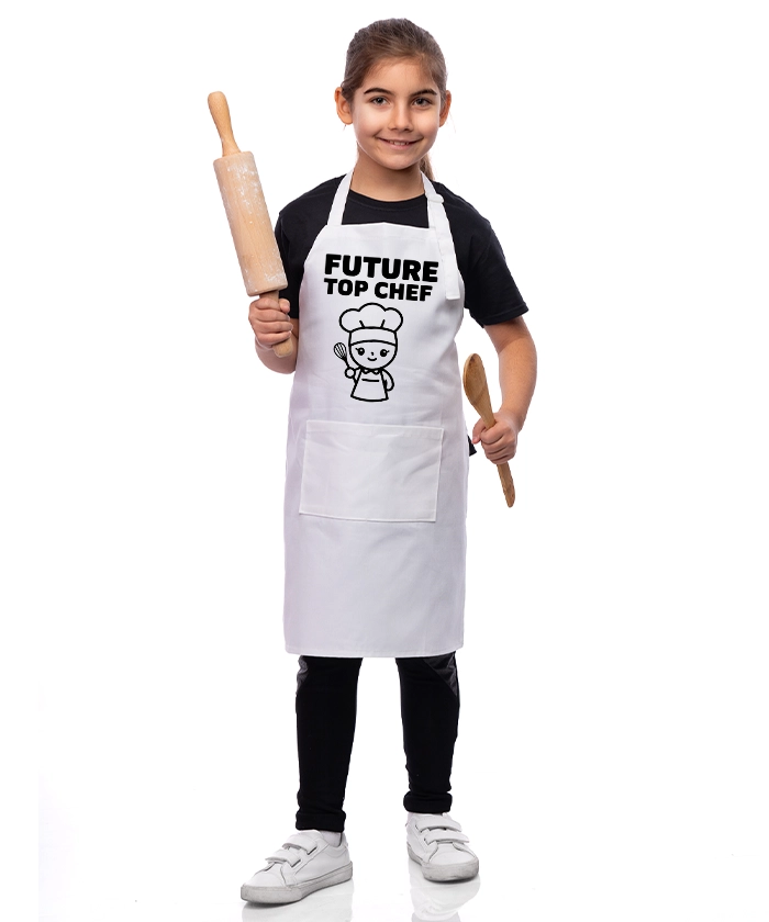 bqla-detska-prestilka-future-top-chef