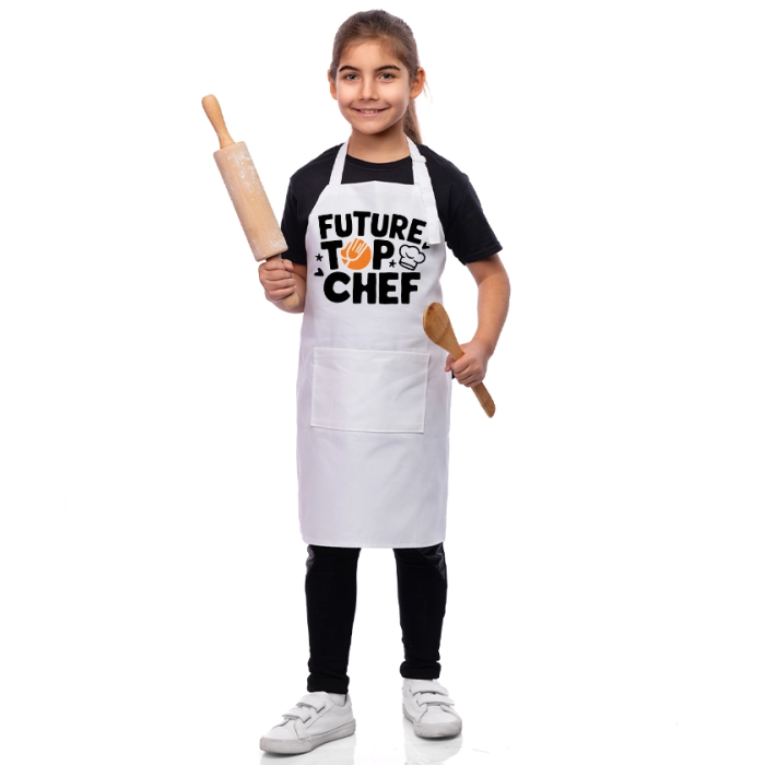 bqla-detska-gotvarska-prestilka-future-top-chef-cooltee