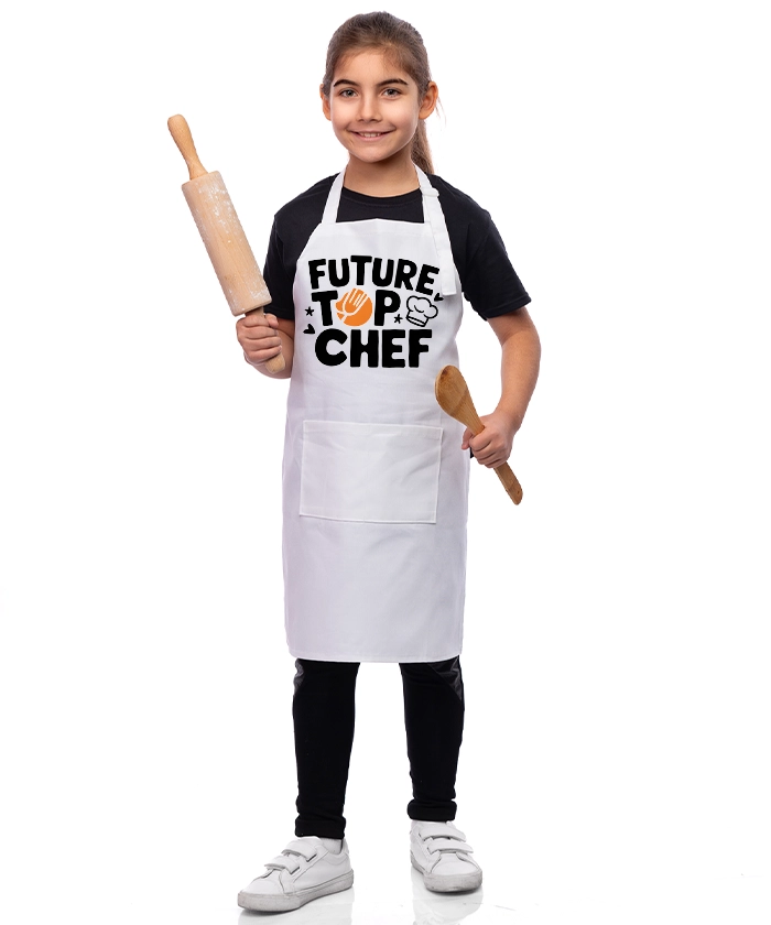 bqla-detska-gotvarska-prestilka-future-top-chef-cooltee