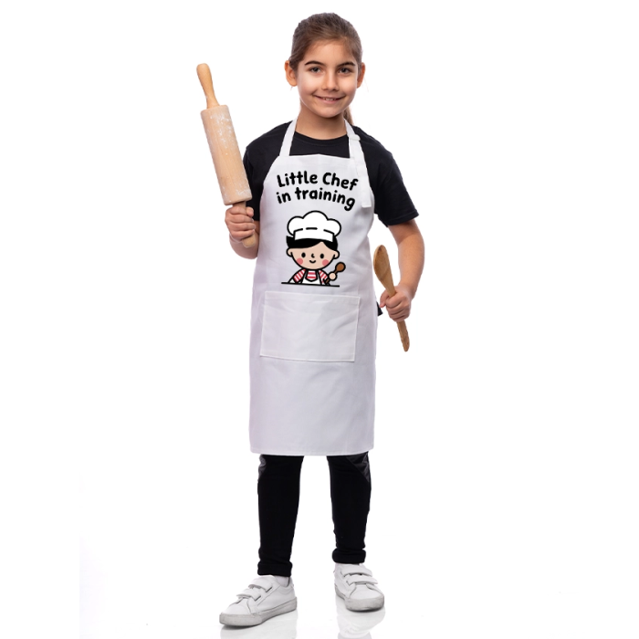 bqla-detska-gotvarska-prestilka-little-chef-in-training-3-cooltee