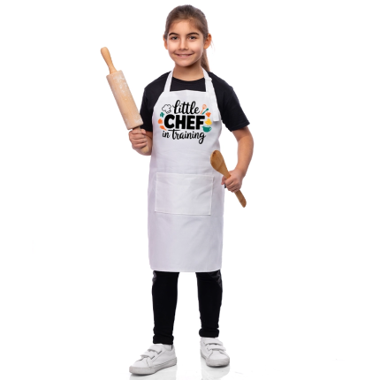 bqla-detska-gotvarska-prestilka-little-chef-in-training-cooltee