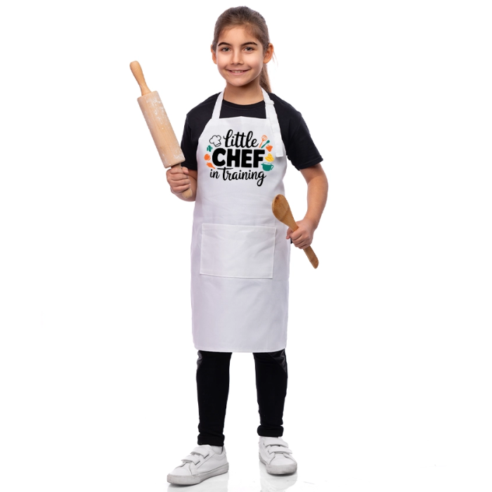 bqla-detska-gotvarska-prestilka-little-chef-in-training-cooltee