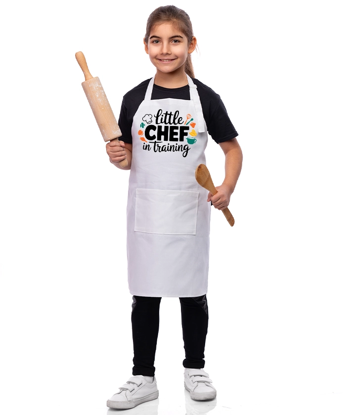bqla-detska-gotvarska-prestilka-little-chef-in-training-cooltee