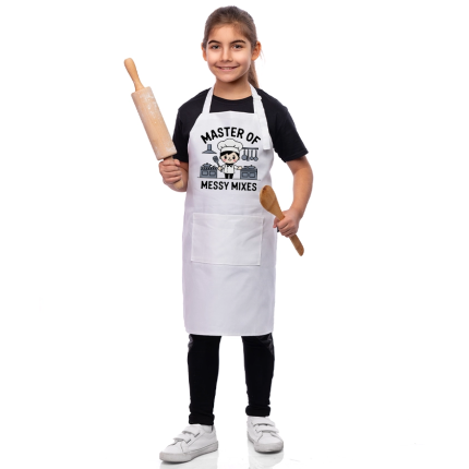 bqla-detska-gotvarska-prestilka-master-of-cooltee
