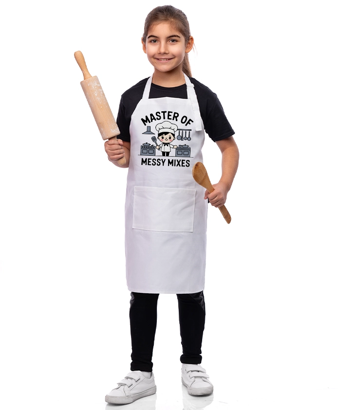 bqla-detska-gotvarska-prestilka-master-of-cooltee