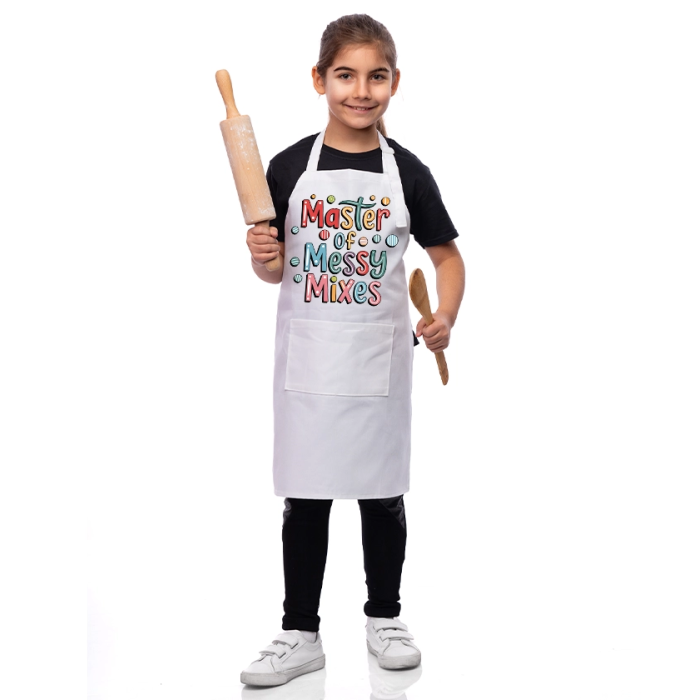 bqla-detska-gotvarska-prestilka-master-of-messy-mixes-cooltee