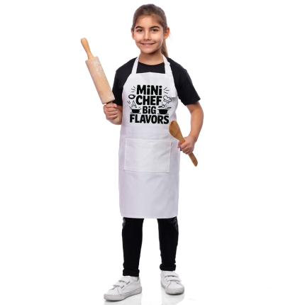bqla-detska-gotvarska-prestilka-mini-chef-big-flavors-cooltee