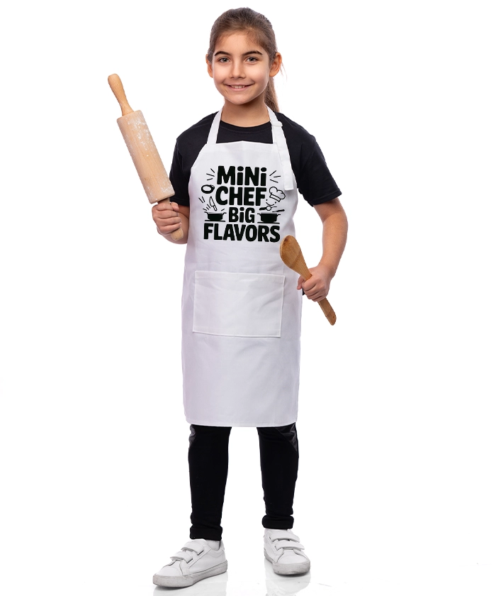 bqla-detska-gotvarska-prestilka-mini-chef-big-flavors-cooltee