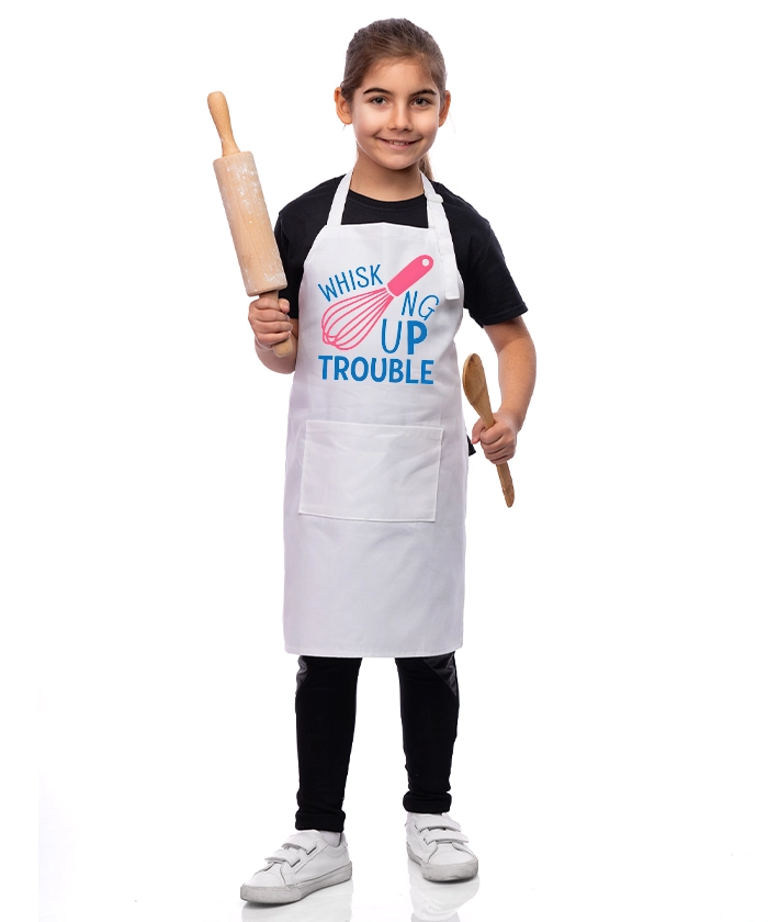 bqla-detska-gotvarska-prestilka-whisking-up-troubles