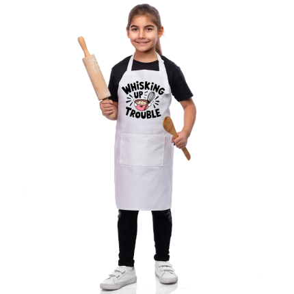 bqla-detska-gotvarska-prestilka-whisking-up-trouble-cooltee