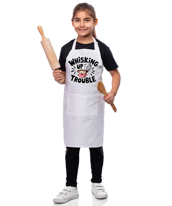 bqla-detska-gotvarska-prestilka-whisking-up-trouble-cooltee
