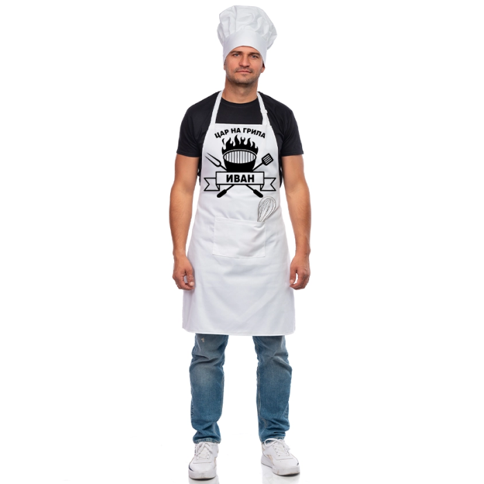 car-na-grila-ivan-mujka-prestilka-cooltee