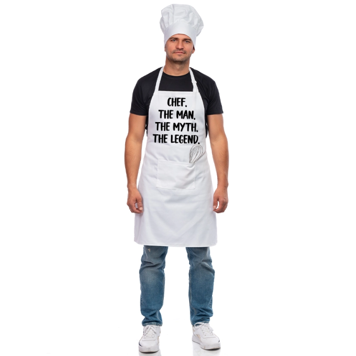bqla-mujka-gotvarska-prestilka-chef-cooltee