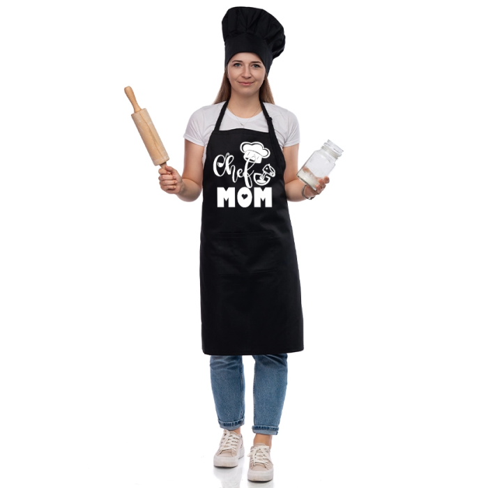 chef-mom-cherna-dulga-prestilka-cooltee