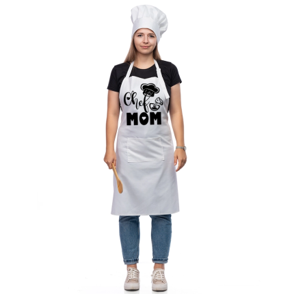 chef-mom-dulga-bqla-prestilka-cooltee