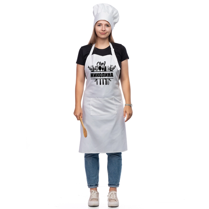 chef-nikolina-damska-bqla-dulga-prestilka-cooltee