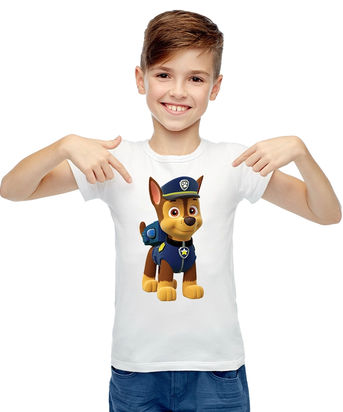 pawpatrol-chais-detska-bqla-teniska-cooltee