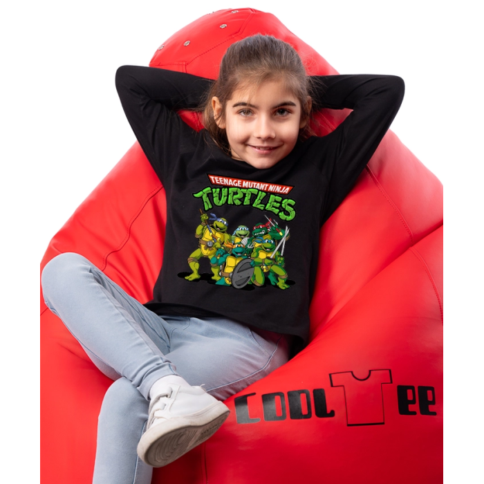 detska-bluza-s-dulug-rukav-kids-kostenurkite-ninja-cooltee