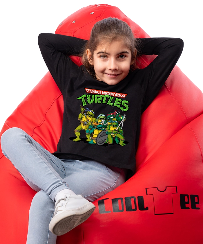 detska-bluza-s-dulug-rukav-kids-kostenurkite-ninja-cooltee