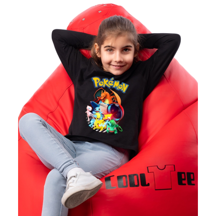 detska-cherna-bluza-s-dulug-rukav-pokemon-cooltee