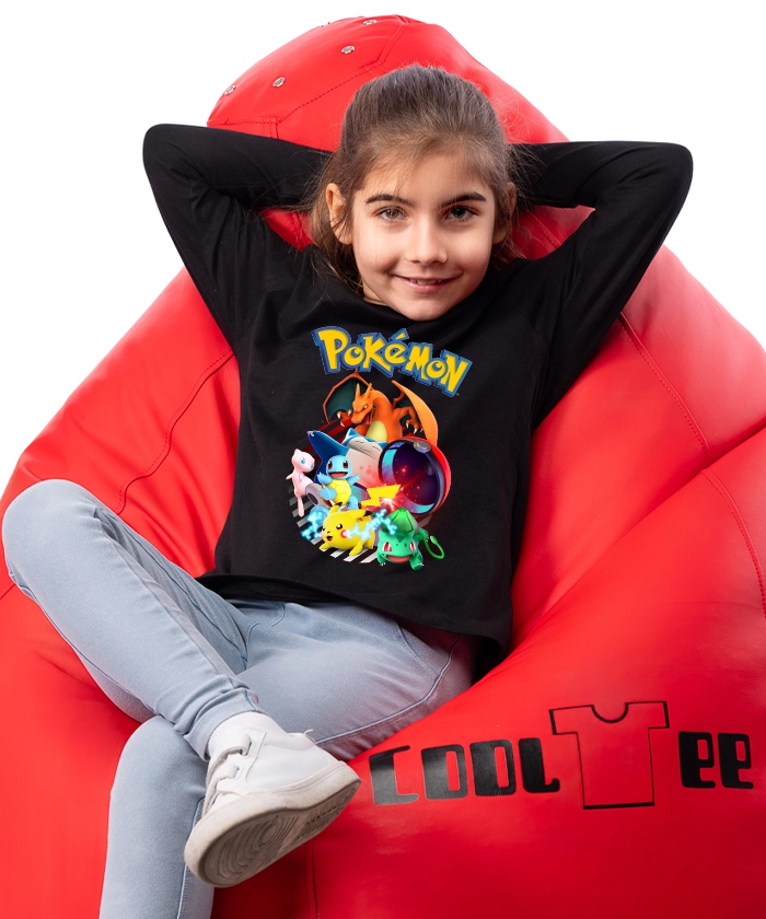 detska-cherna-bluza-s-dulug-rukav-pokemon-cooltee