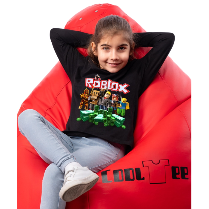 detska-cherna-bluza-s-dulug-rukav-roblox-coltee