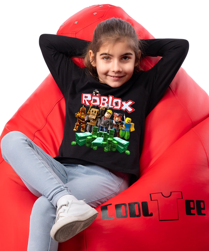 detska-cherna-bluza-s-dulug-rukav-roblox-coltee
