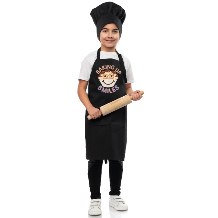 cherna-detska-gotvarska-prestilka-baking-up-smiles-cooltee