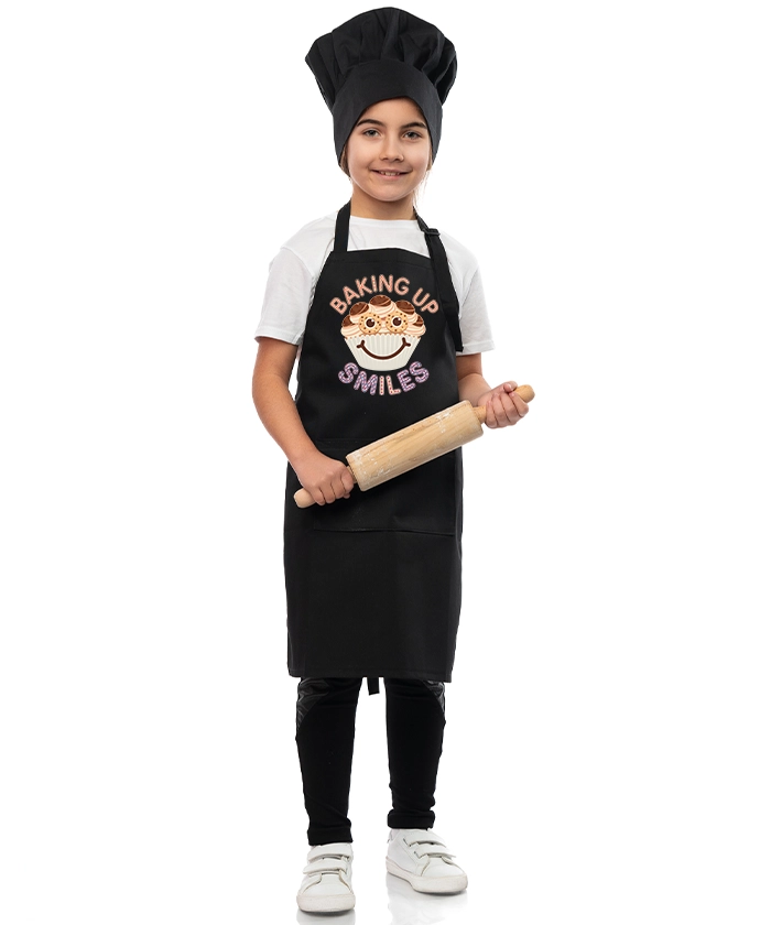 cherna-detska-gotvarska-prestilka-baking-up-smiles-cooltee