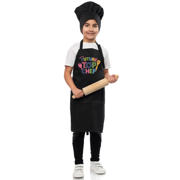 cherna-detska-gotvarska-prestilka-future-top-chef-cooltee
