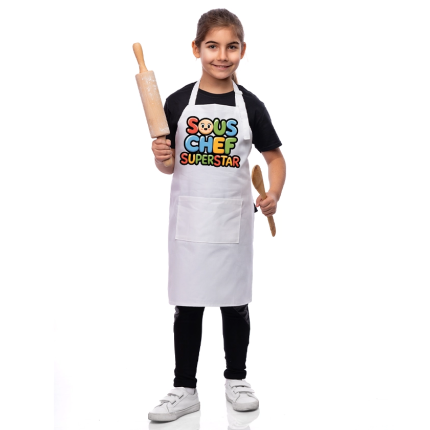 cherna-detska-gotvarska-prestilka-saus-chef-superstar-cooltee