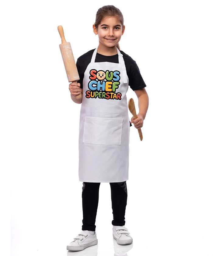 cherna-detska-gotvarska-prestilka-saus-chef-superstar-cooltee