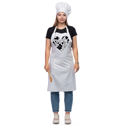damska-bqla-dulga-prestilka-heart-cooltee