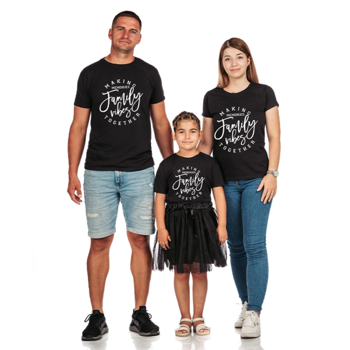 komplekt-semeini-teniski-family-vibes-cooltee
