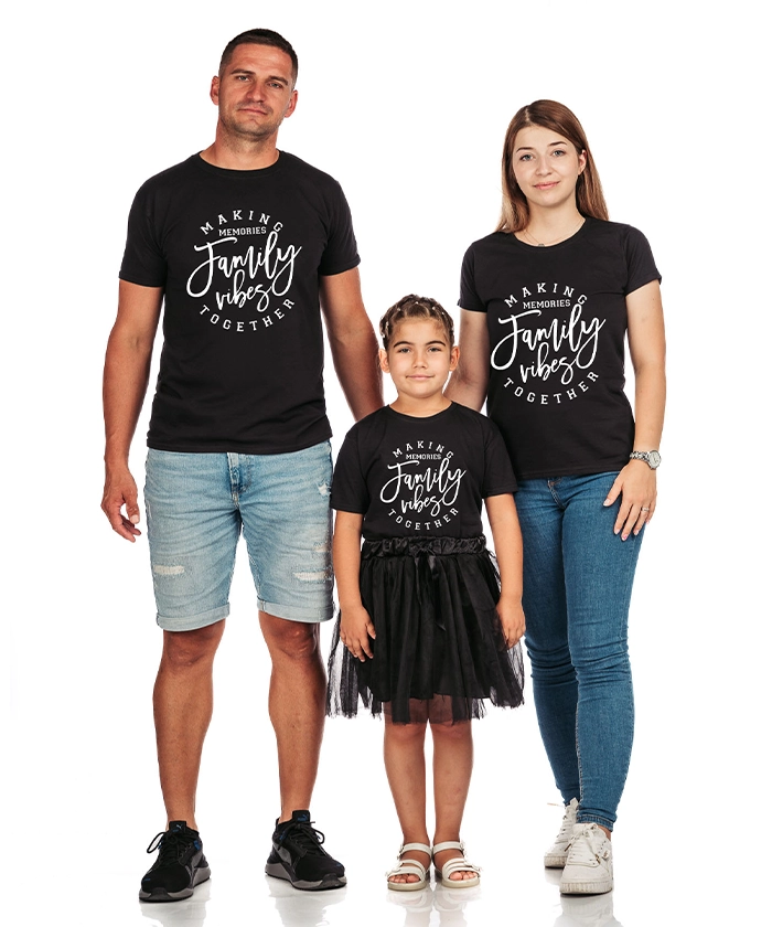 komplekt-semeini-teniski-family-vibes-cooltee