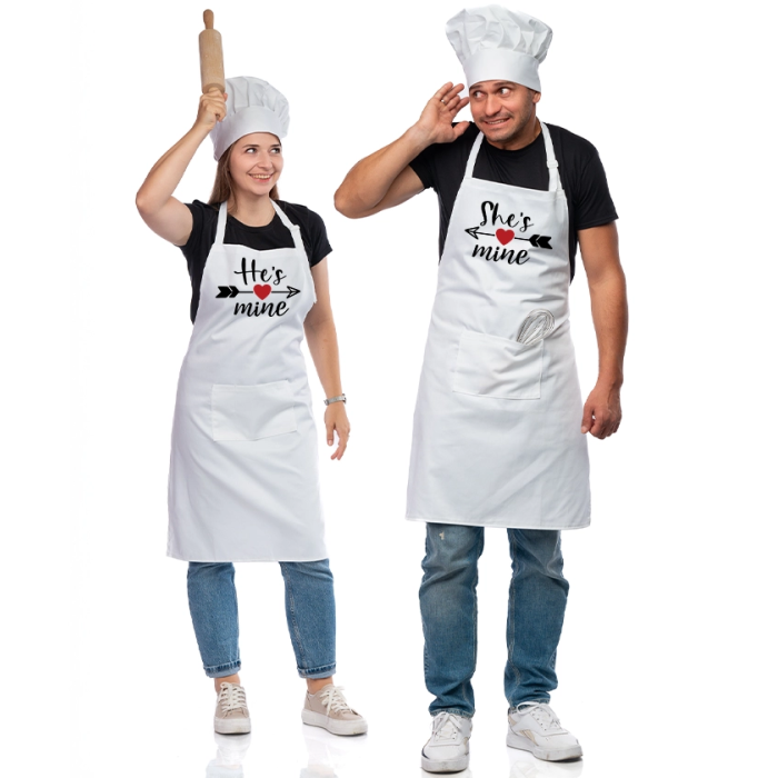 komplekt-gotvarski-prestilki-za-dvoiki-he-she-beli-cooltee