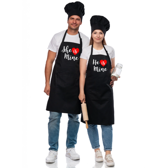 komplekt-gotvarski-prestilki-za-dvoiki-he-she-cherni-cooltee