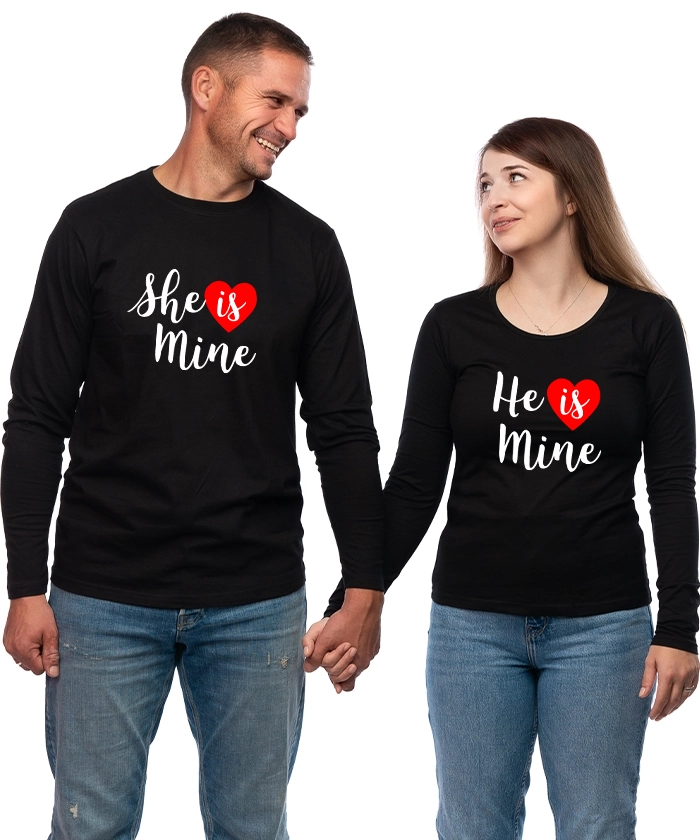 bluzi-za-dvoiki-s-dulug-rukav-he-she-is-mine-cherni-cooltee