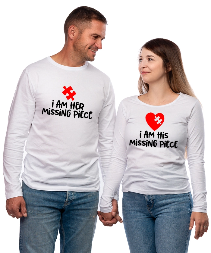 bluzi-za-dvoiki-s-dulug-rukav-missing-piece-cooltee